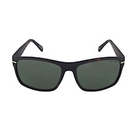 LENTES DE SOL UV400 HOMBRE X62118 TOMMY HILFIGER